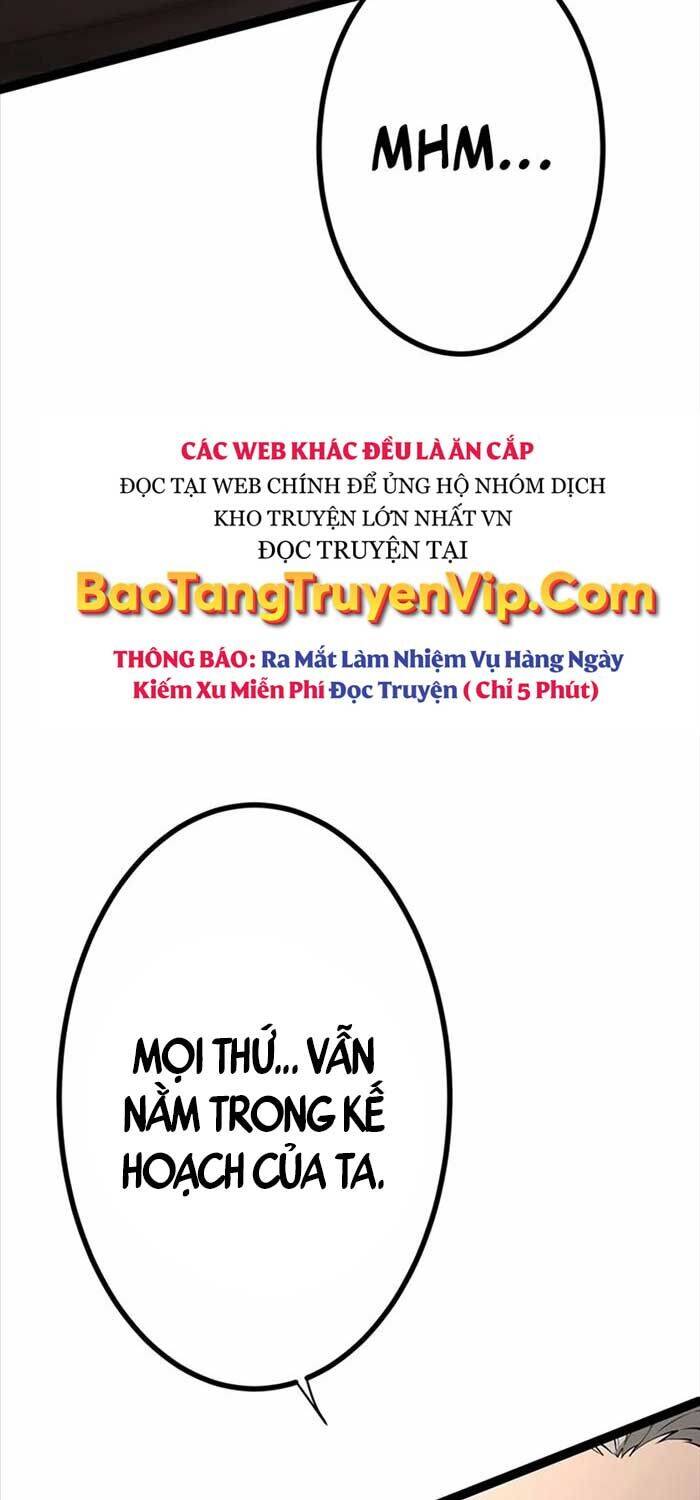 Phòng Thủ Hầm Ngục Chương 40 Ảnh 89