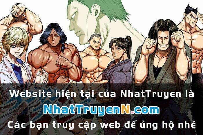 Tabi To Gohan To Shuumatsu Sekai Chương 8 Ảnh 2