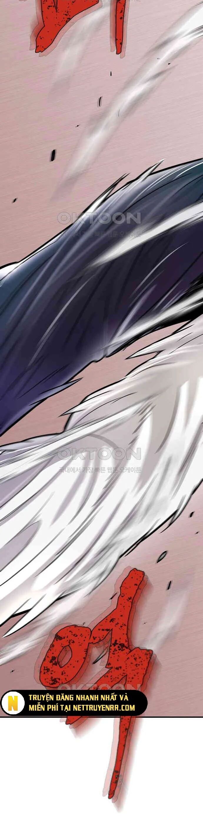 Bù Nhìn Chương 89 Ảnh 30