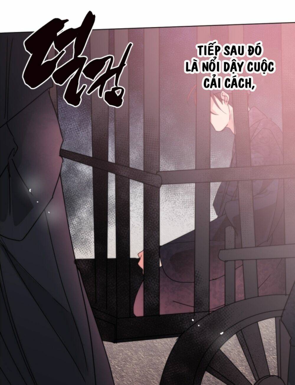 Chae Hong Sa Chương 63 Ảnh 77