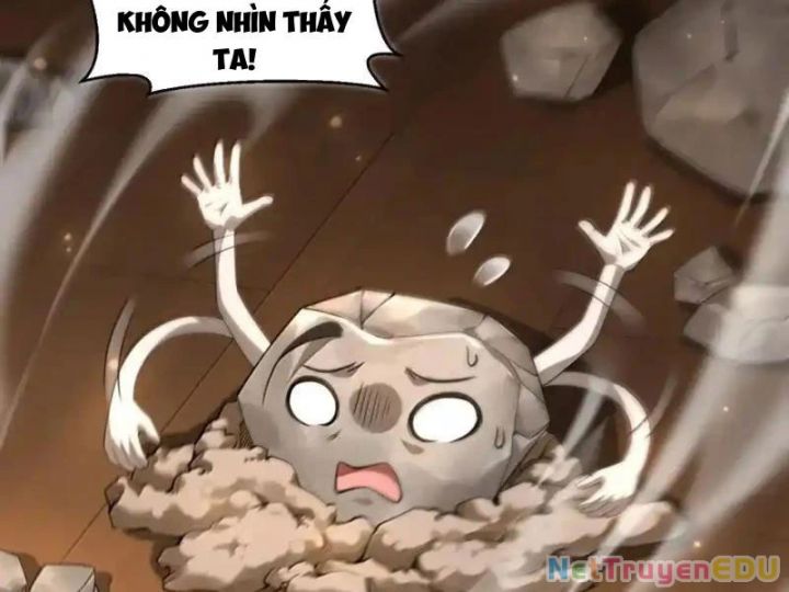 Tôi Livestream Cầu Hôn Nữ Quỷ Vậy Mà Thành Công!? Chương 83 Ảnh 95