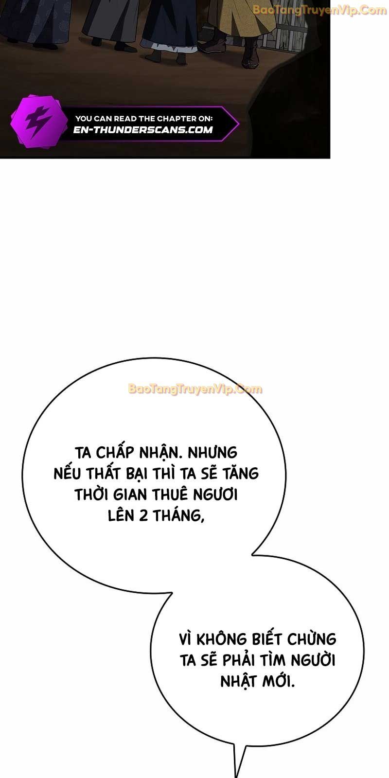 Chuyển Sinh Thành Tiêu Sư Chương 102 Ảnh 90