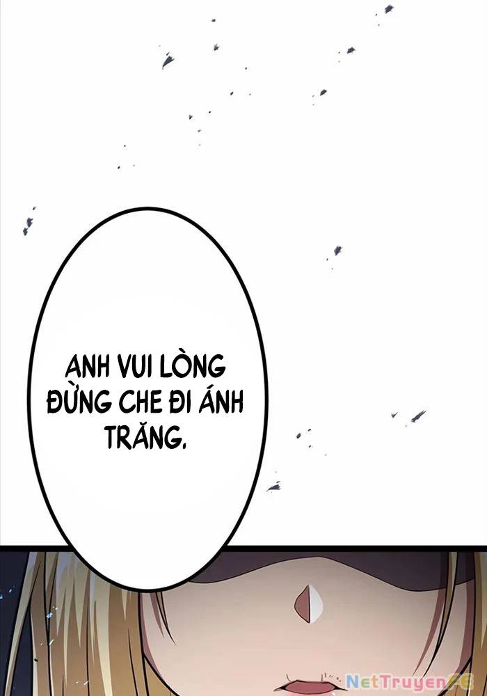 Phòng Thủ Hầm Ngục Chương 37 Ảnh 9