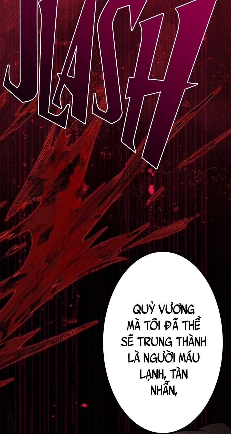 Phòng Thủ Hầm Ngục Chương 38 Ảnh 167