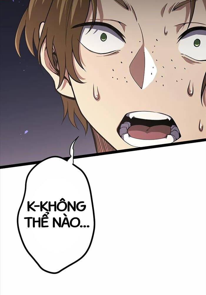 Phòng Thủ Hầm Ngục Chương 36 Ảnh 99