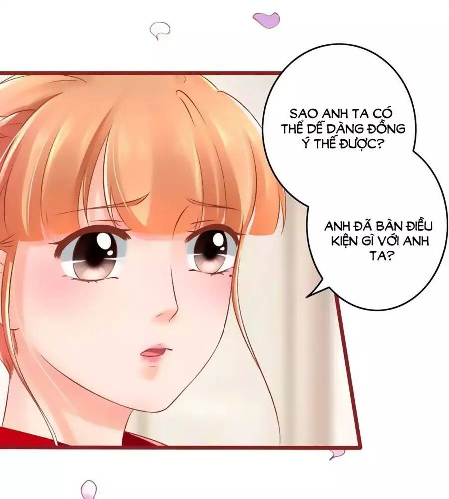 Tân Nương Của Âm Dương Giới Chương 79 Ảnh 114