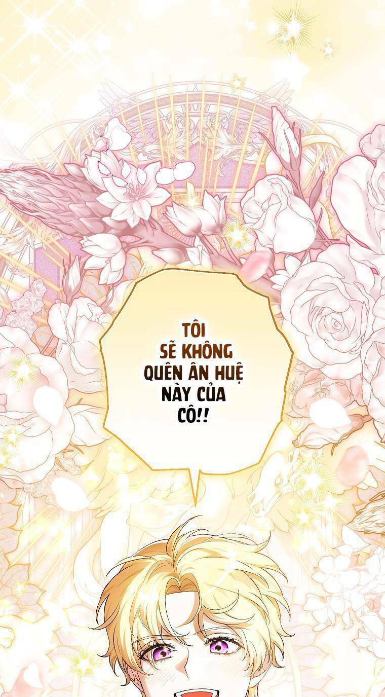 Nữ Chính Muốn Tôi Trở Thành Chị Dâu Của Cô Ấy Chương 46 Ảnh 15