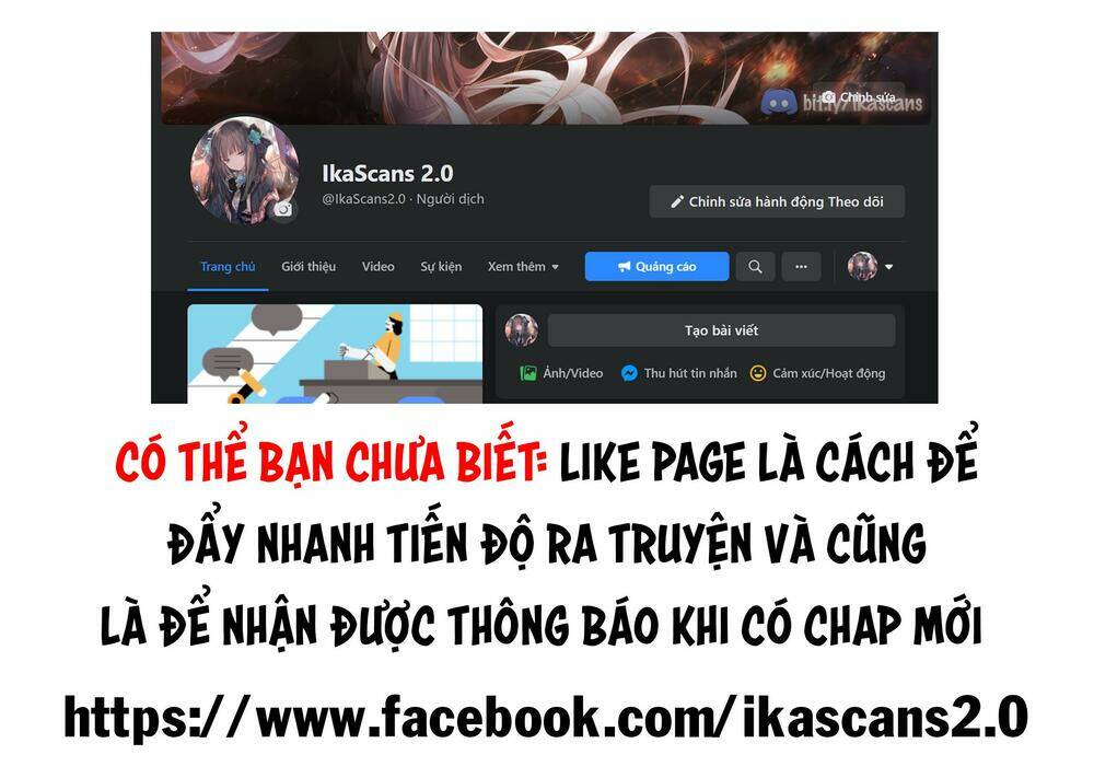 Mình Không Thể Ngừng Crossdress Được... Chương 11 Ảnh 2