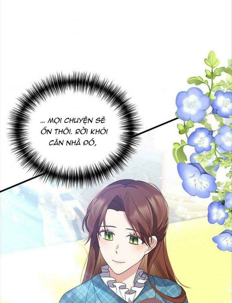 Hôn Phu Của Tôi Là Nam Chính Yandere Chương 3 Ảnh 66