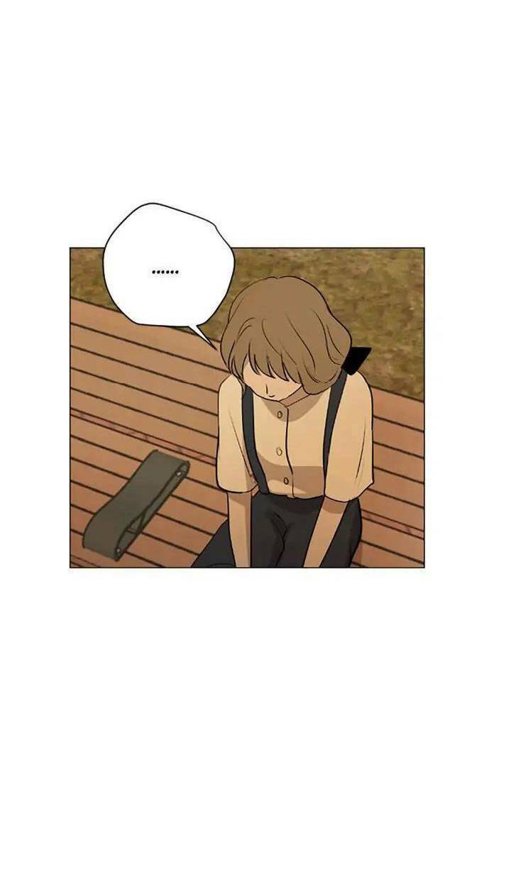 Tình Yêu Tuổi Trẻ Chương 49 Ảnh 37