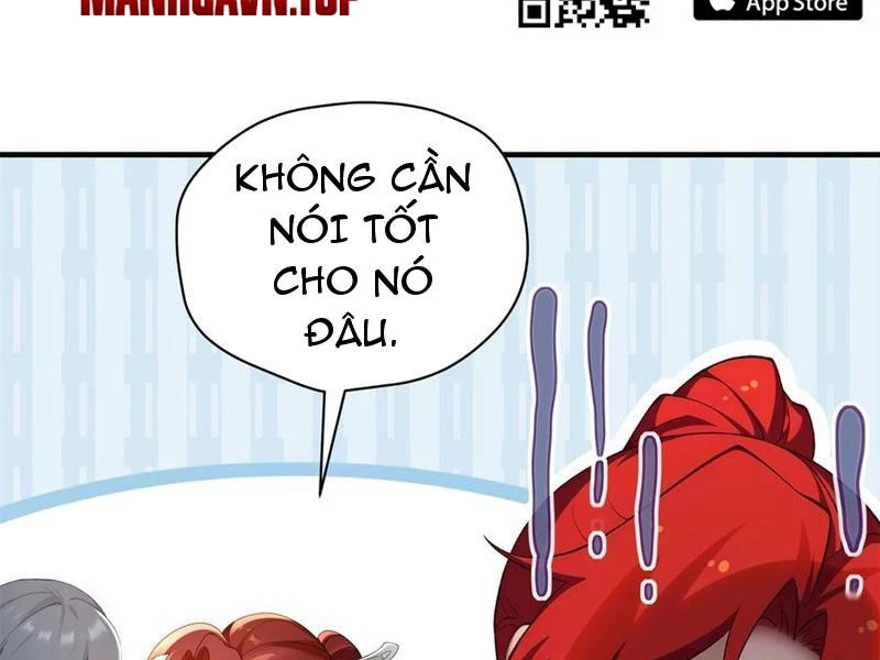 Xuyên Qua Thành Npc Xui Xẻo: Ta Có Lão Bà Che Chở Chương 113 Ảnh 142
