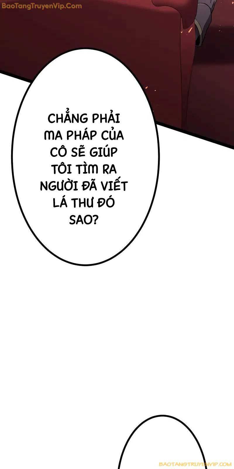 Phòng Thủ Hầm Ngục Chương 46 Ảnh 130