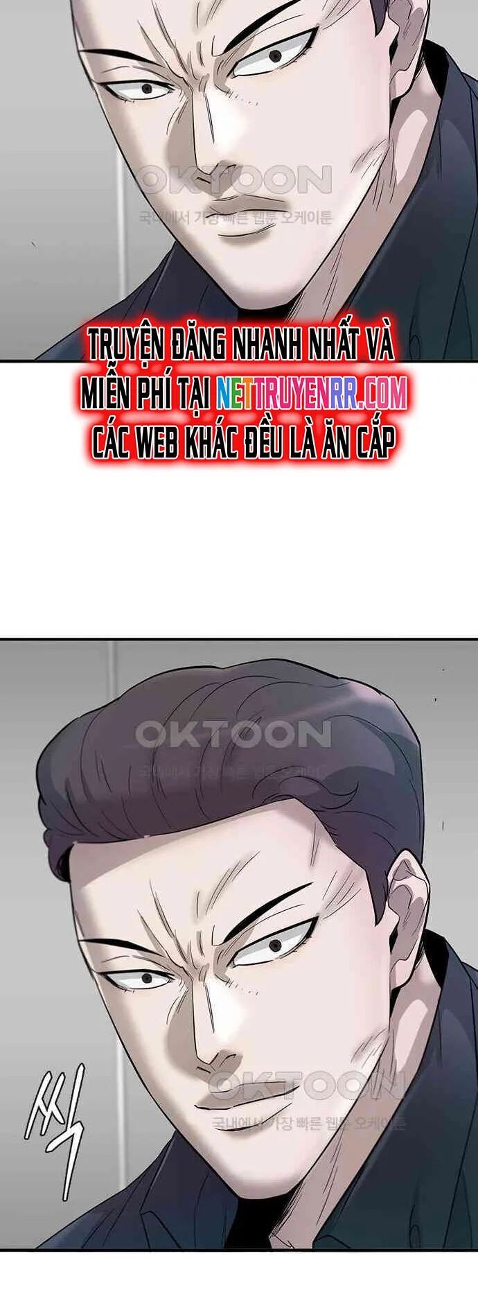 Bù Nhìn Chương 89 Ảnh 65