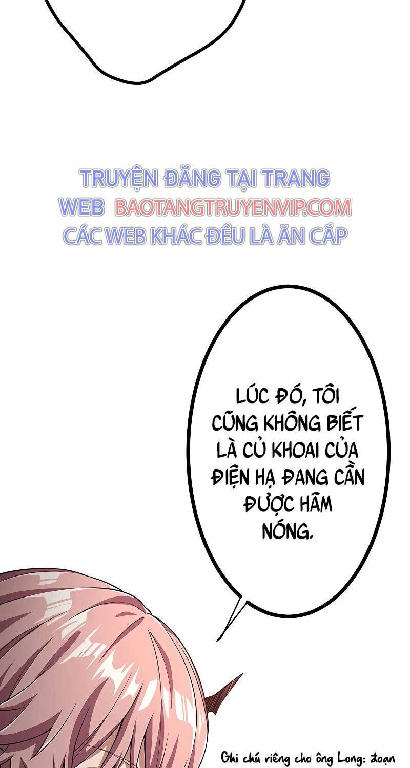 Phòng Thủ Hầm Ngục Chương 34 Ảnh 46