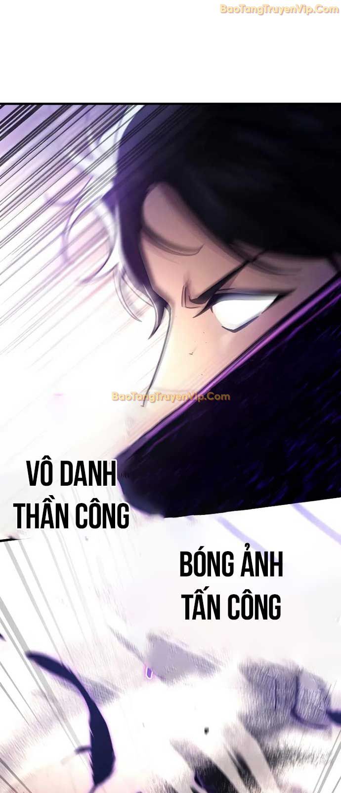 Thần Chiến Tranh Trở Lại Cấp 2 Chương 88 Ảnh 63