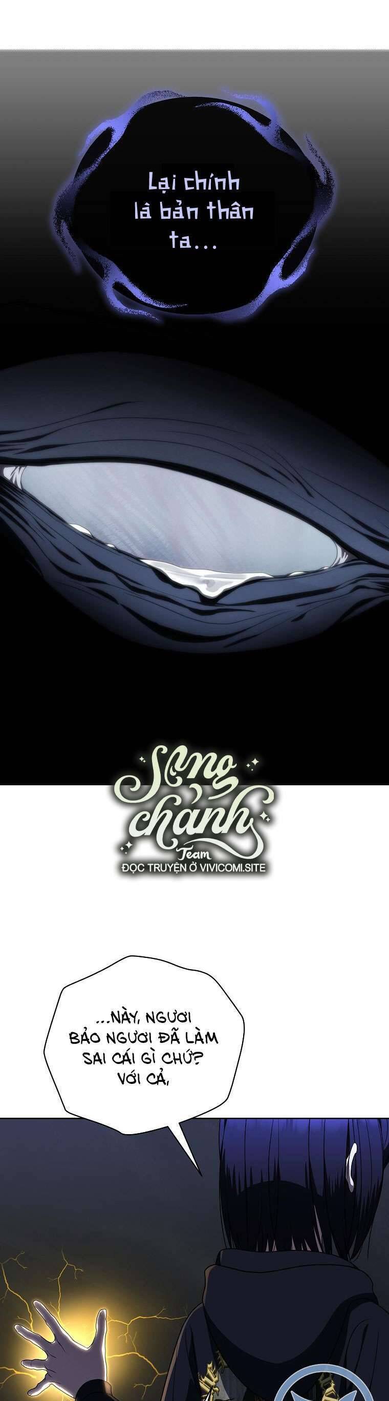 Hướng Dẫn Sinh Tồn Dành Cho Ranker Chương 45 Ảnh 8