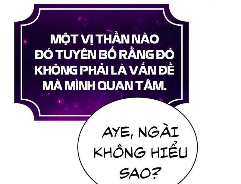 Có Thật Đây Là Anh Hùng Không? Chương 79 Ảnh 70