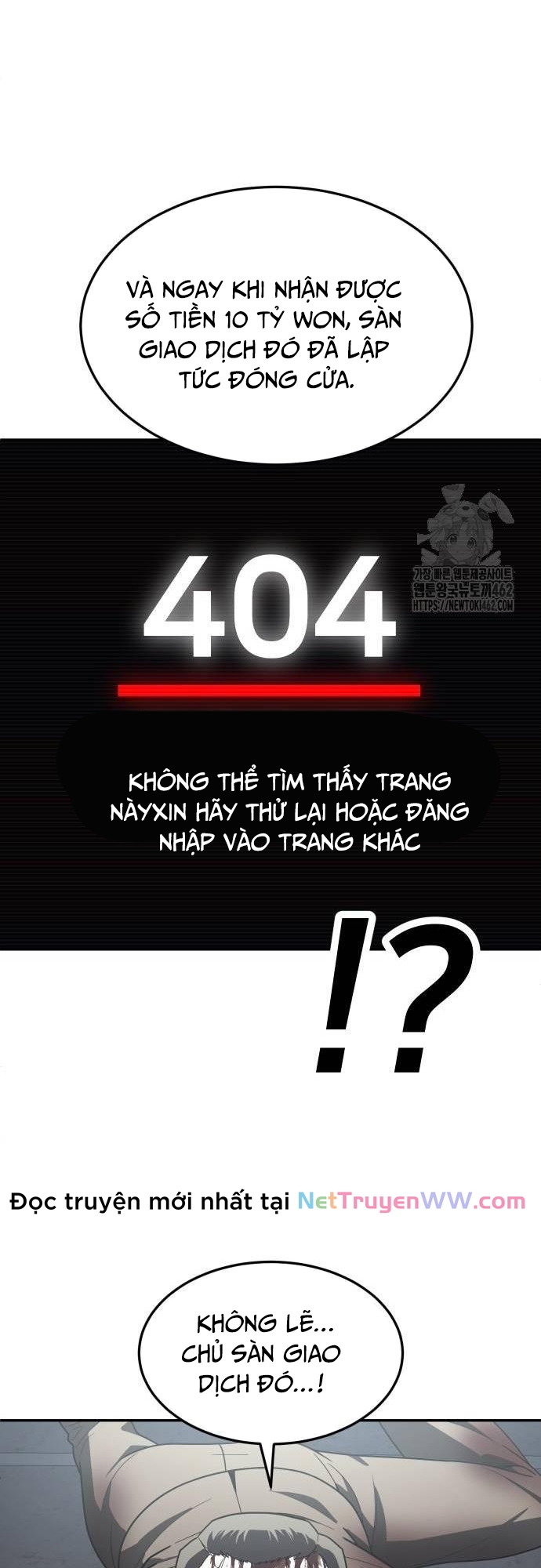 Món Đồ Chơi Chương 37 Ảnh 48
