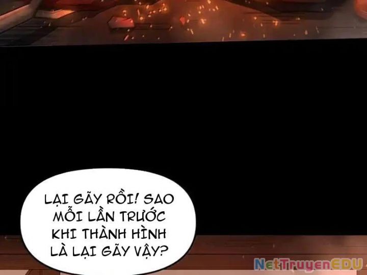 Tôi Livestream Cầu Hôn Nữ Quỷ Vậy Mà Thành Công!? Chương 82 Ảnh 126