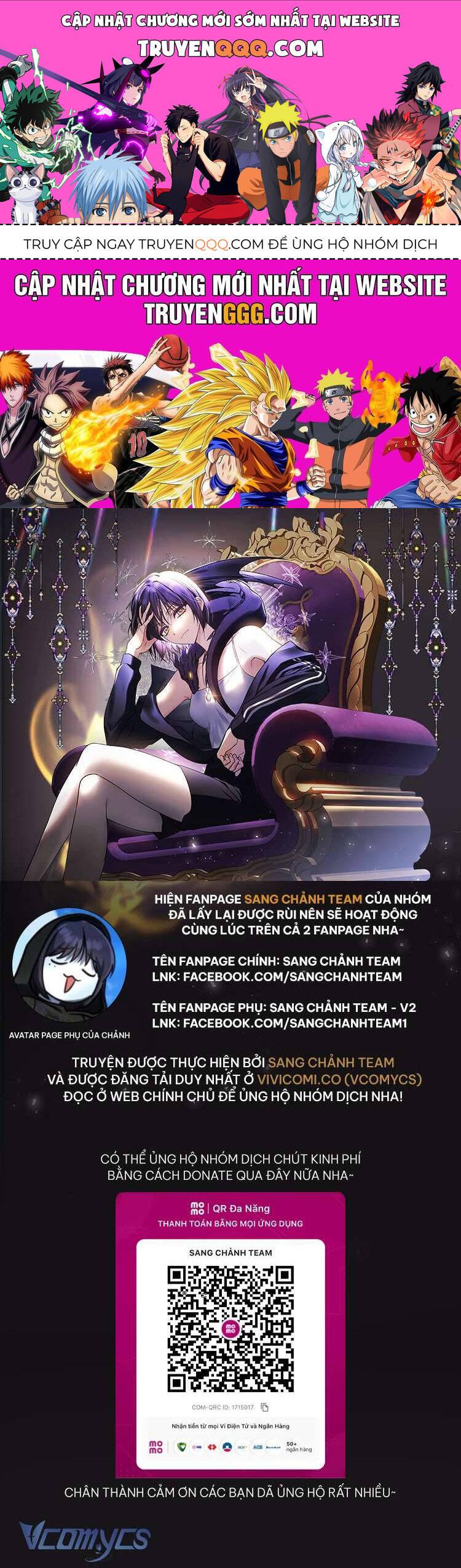 Hướng Dẫn Sinh Tồn Dành Cho Ranker Chương 45 Ảnh 2