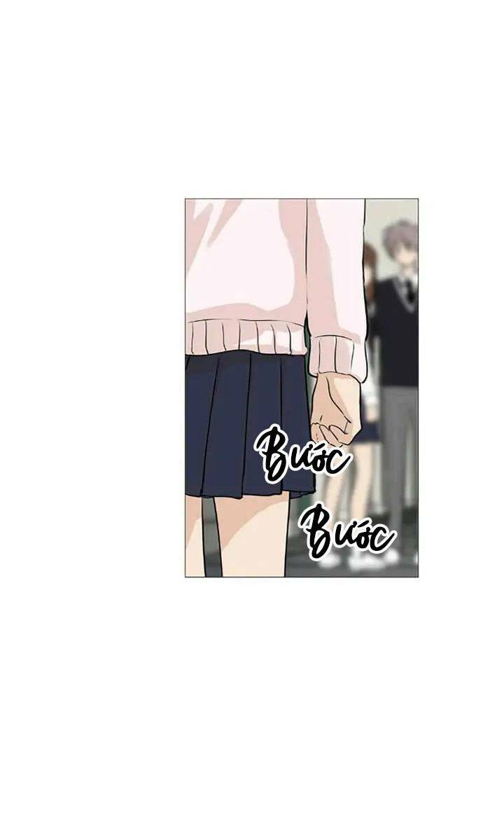 Tình Yêu Tuổi Trẻ Chương 51 Ảnh 29