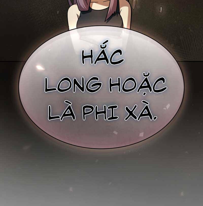 Có Thật Đây Là Anh Hùng Không? Chương 79 Ảnh 95