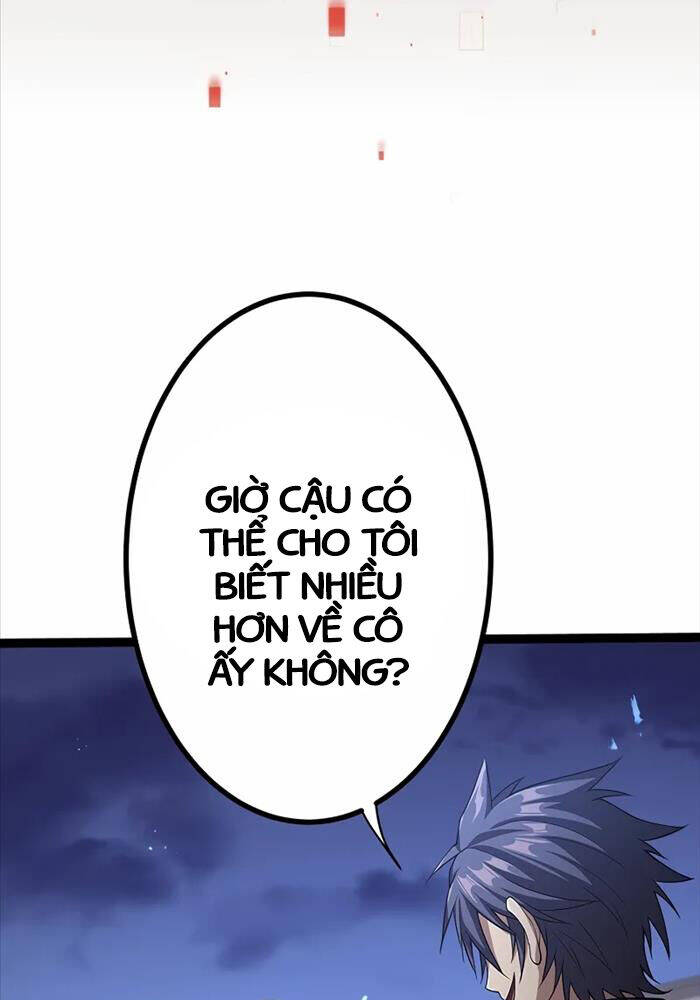 Phòng Thủ Hầm Ngục Chương 36 Ảnh 137