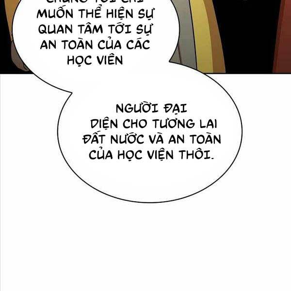 Có Thật Đây Là Anh Hùng Không? Chương 90 Ảnh 36