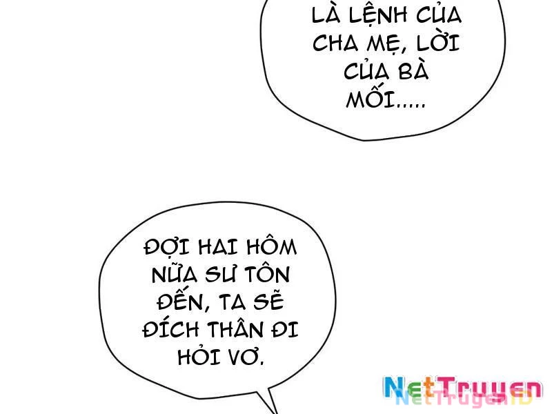 Xuyên Qua Thành Npc Xui Xẻo: Ta Có Lão Bà Che Chở Chương 113 Ảnh 76