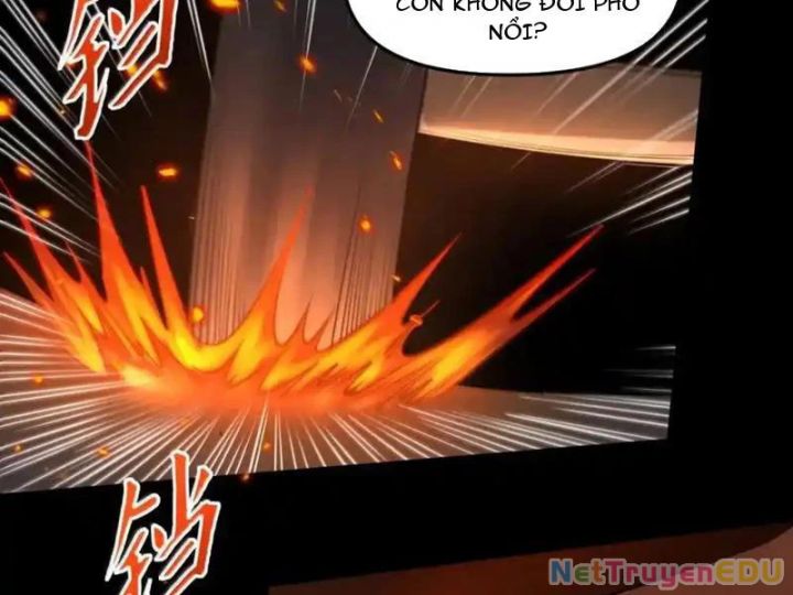 Tôi Livestream Cầu Hôn Nữ Quỷ Vậy Mà Thành Công!? Chương 83 Ảnh 153