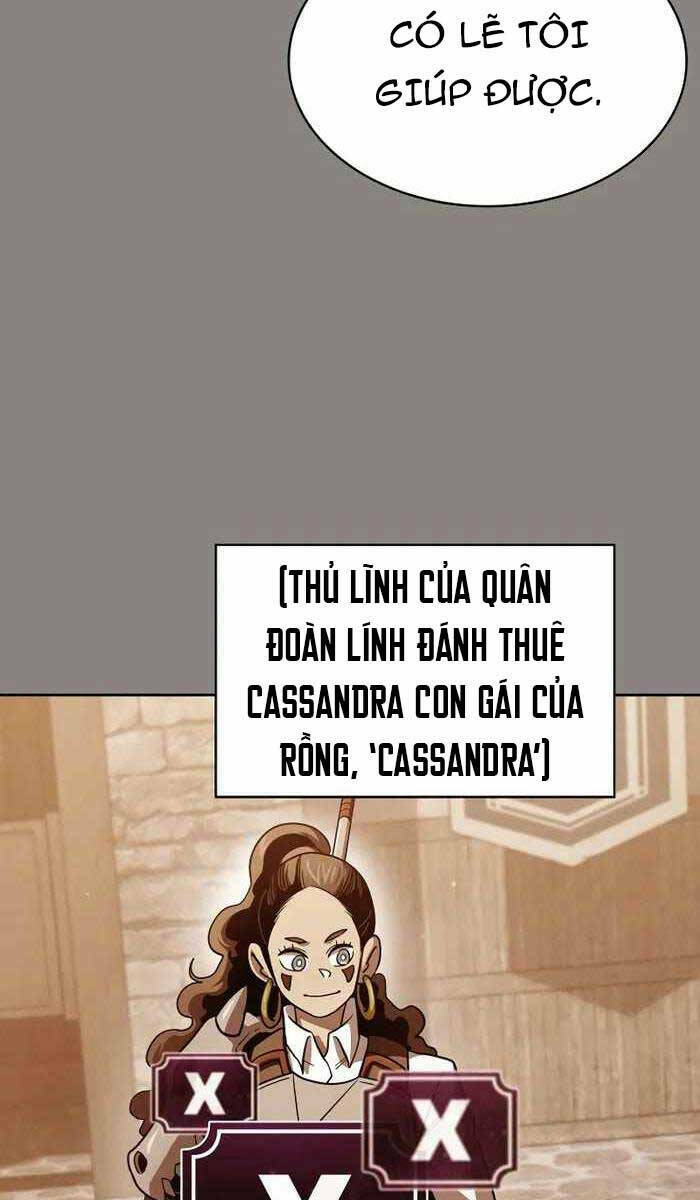 Có Thật Đây Là Anh Hùng Không? Chương 81 Ảnh 29