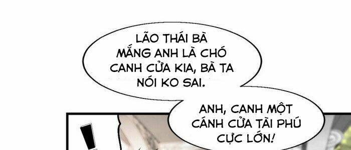 Thâm Dạ Thư Ốc Chương 160 Ảnh 74