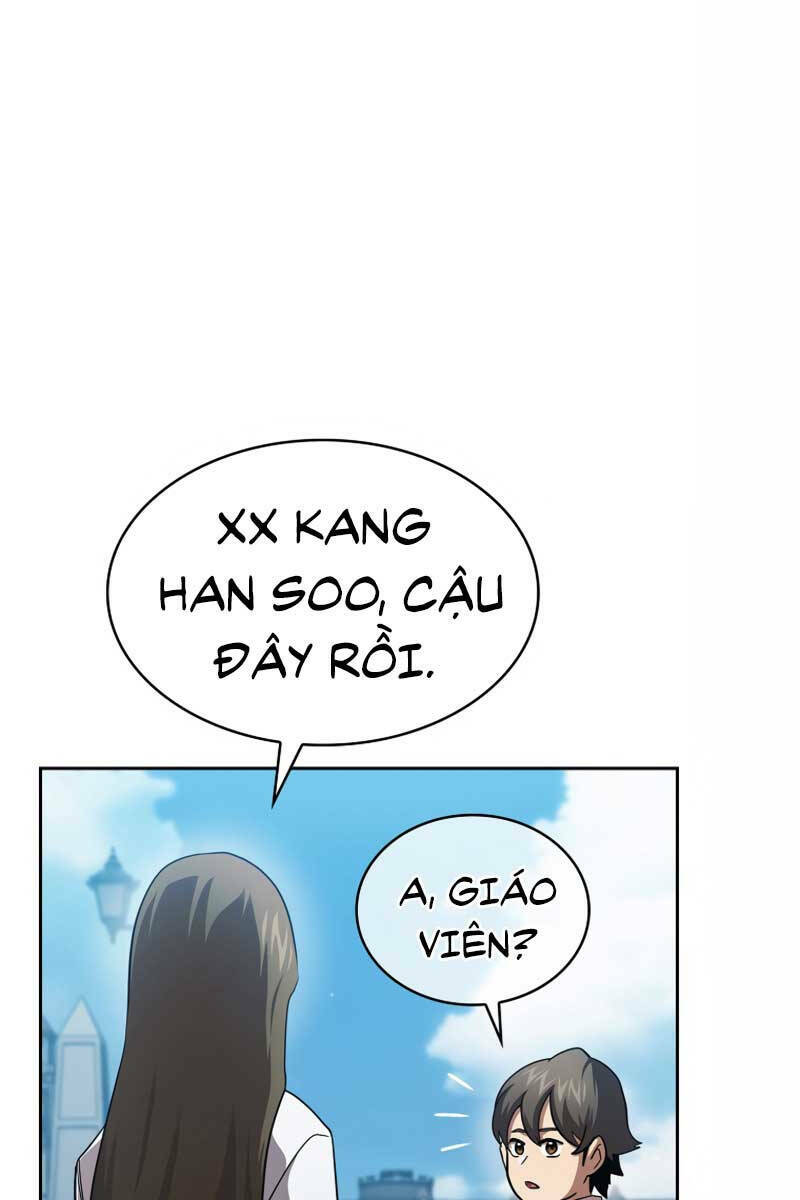 Có Thật Đây Là Anh Hùng Không? Chương 79 Ảnh 51