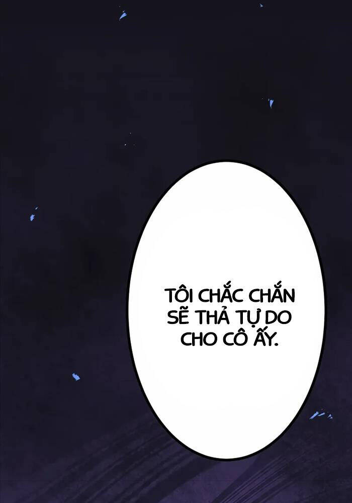 Phòng Thủ Hầm Ngục Chương 36 Ảnh 181