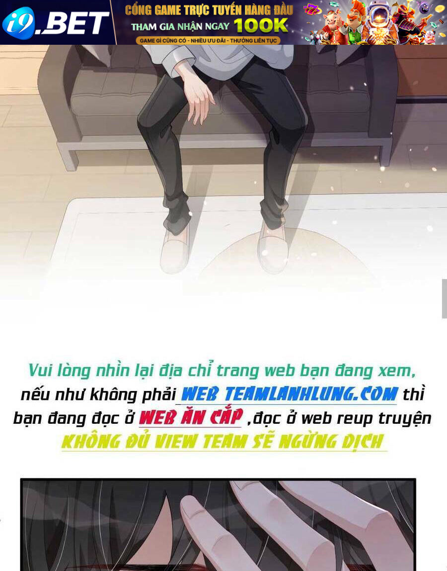 Đối Tượng Tôi Công Lược Đều Là Người Trọng Sinh Chương 10 Ảnh 16