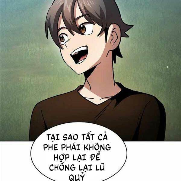 Có Thật Đây Là Anh Hùng Không? Chương 90 Ảnh 113