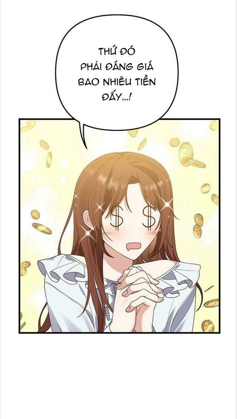 Hôn Phu Của Tôi Là Nam Chính Yandere Chương 11 Ảnh 24
