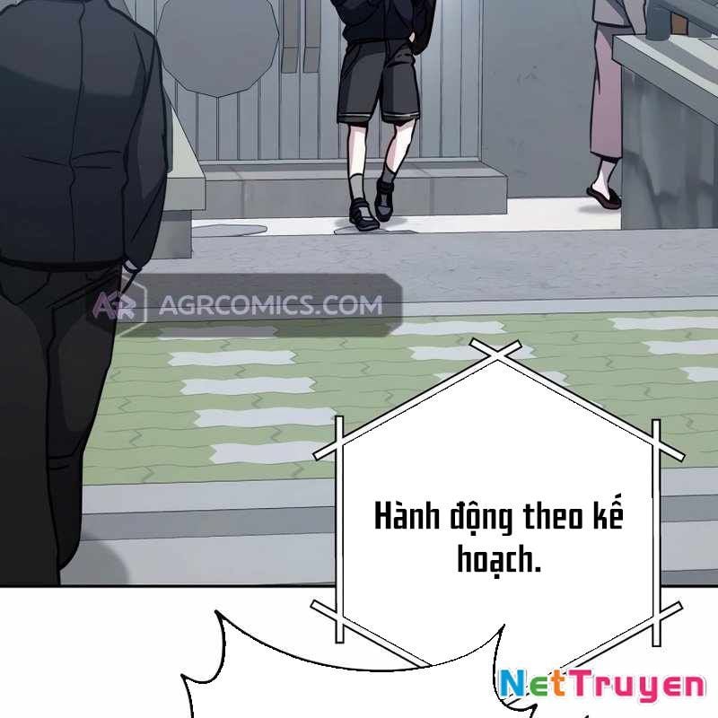 Top Ranker Chương 9 Ảnh 187