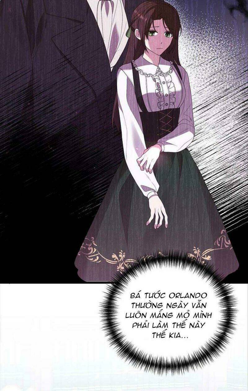 Hôn Phu Của Tôi Là Nam Chính Yandere Chương 6 Ảnh 31