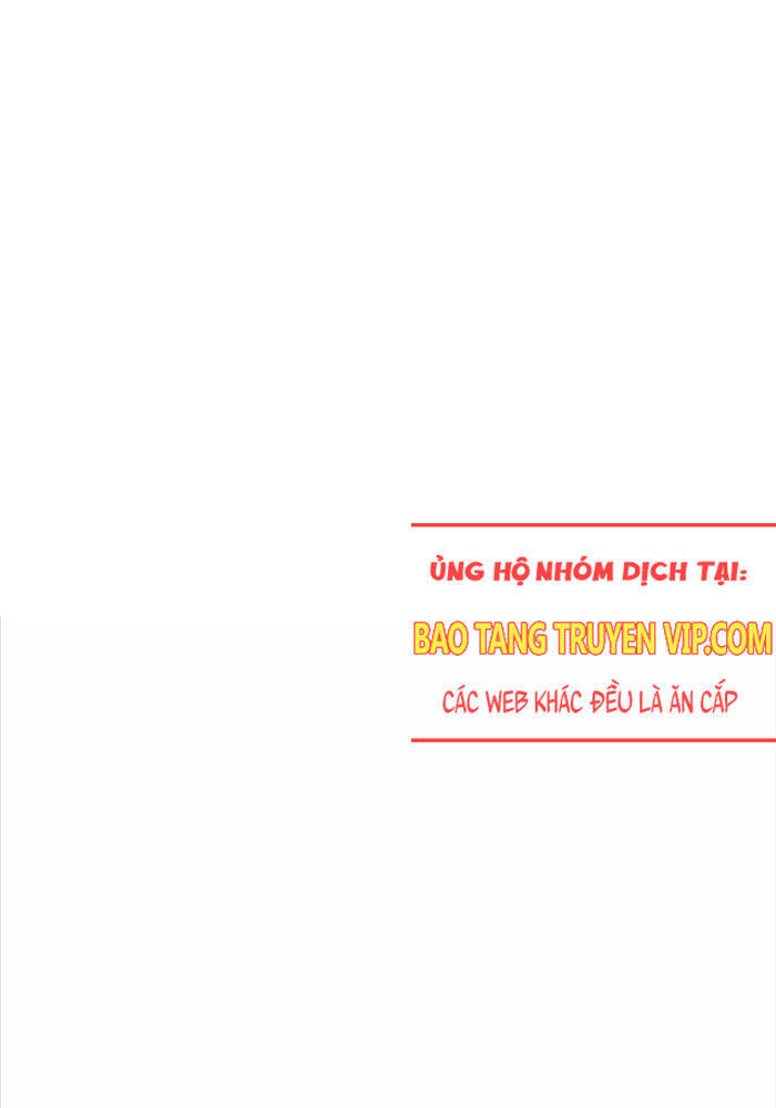 Phòng Thủ Hầm Ngục Chương 36 Ảnh 227