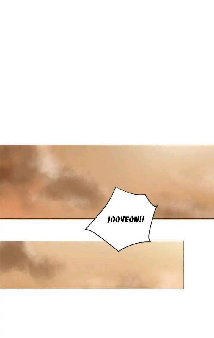 Tình Yêu Tuổi Trẻ Chương 49 Ảnh 32