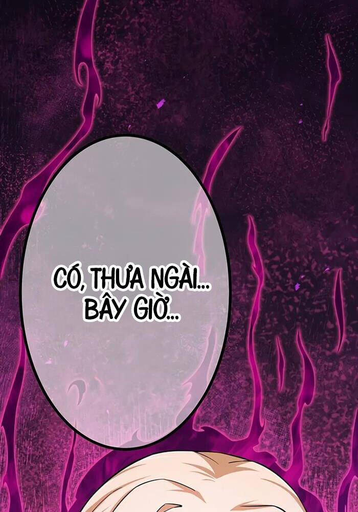 Phòng Thủ Hầm Ngục Chương 41 Ảnh 170