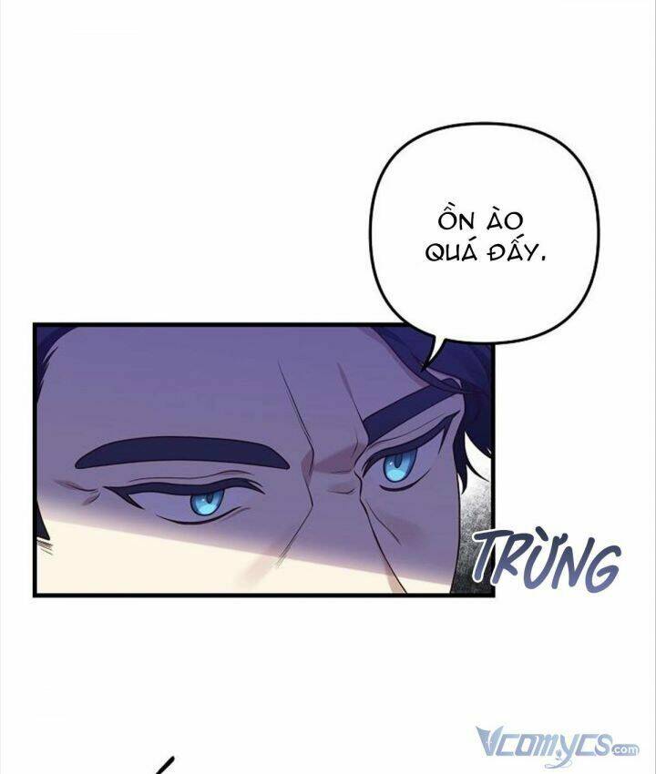 Hôn Phu Của Tôi Là Nam Chính Yandere Chương 9 Ảnh 48