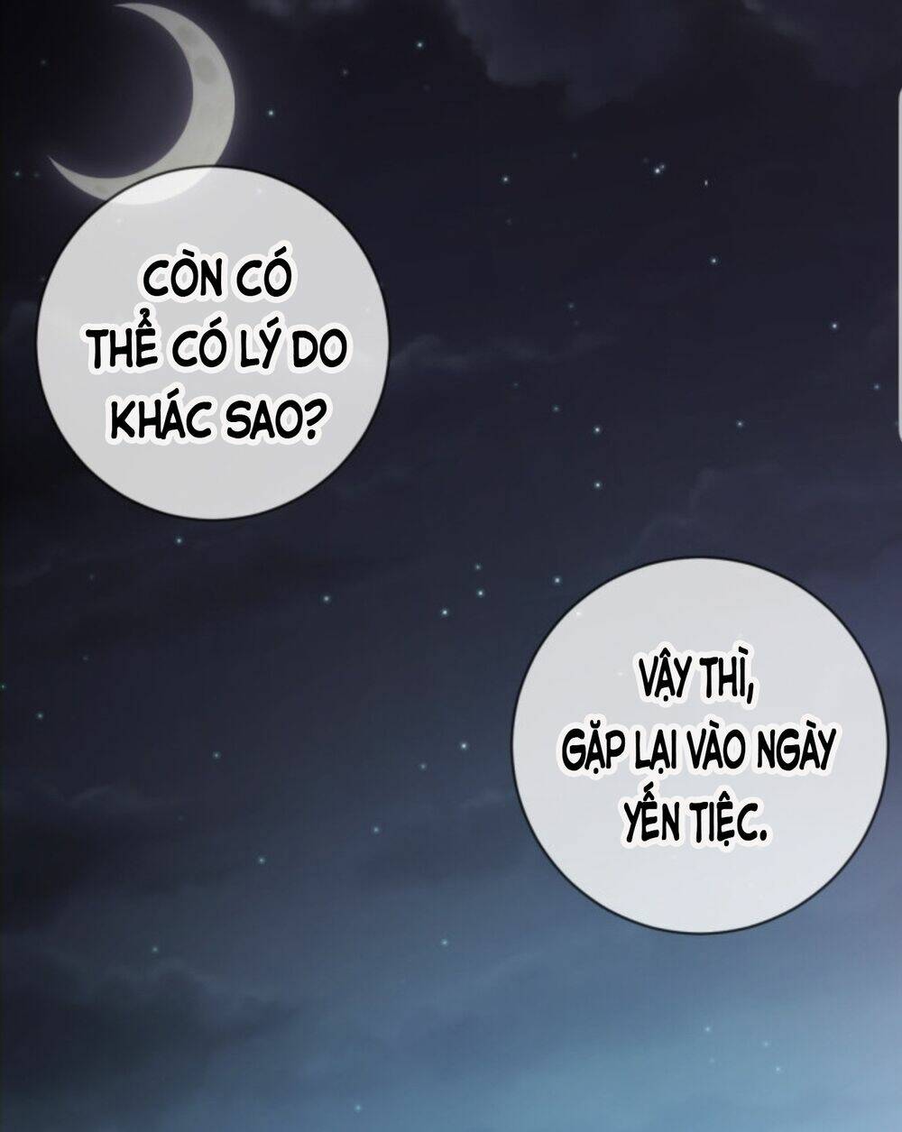 Chae Hong Sa Chương 61 Ảnh 34