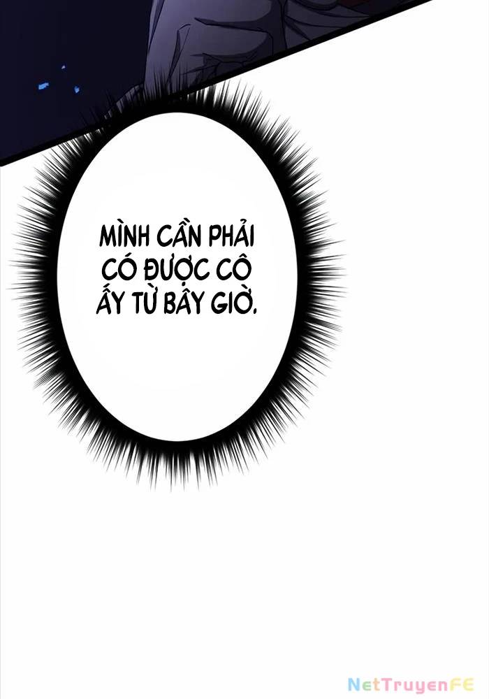 Phòng Thủ Hầm Ngục Chương 37 Ảnh 58