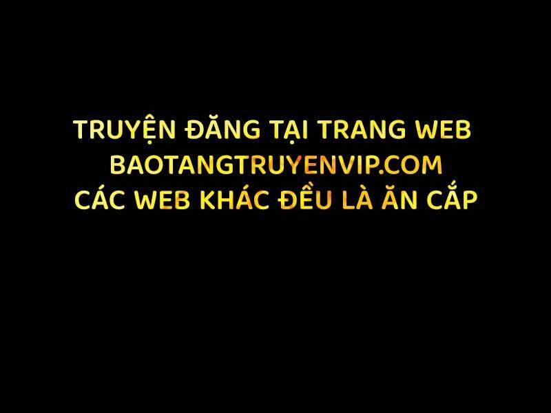 Phòng Thủ Hầm Ngục Chương 42 Ảnh 228