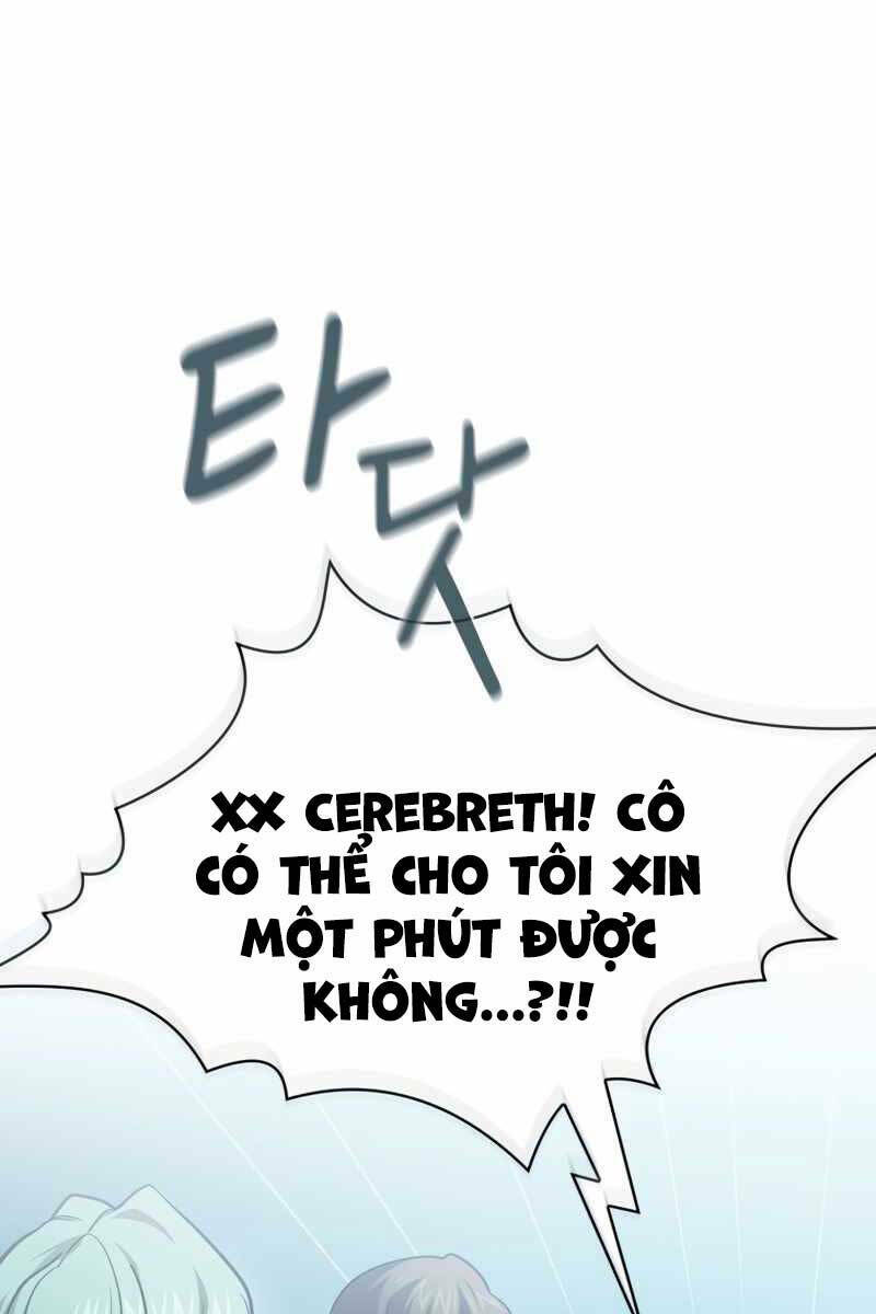 Có Thật Đây Là Anh Hùng Không? Chương 82 Ảnh 28