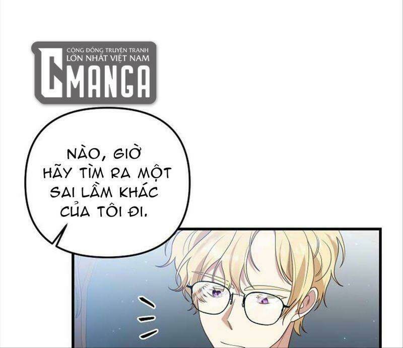 Hôn Phu Của Tôi Là Nam Chính Yandere Chương 6 Ảnh 73
