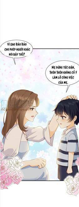 Hệ Thống: Thăng Cấp Nhờ Việc Nuôi Con Chương 9 Ảnh 8
