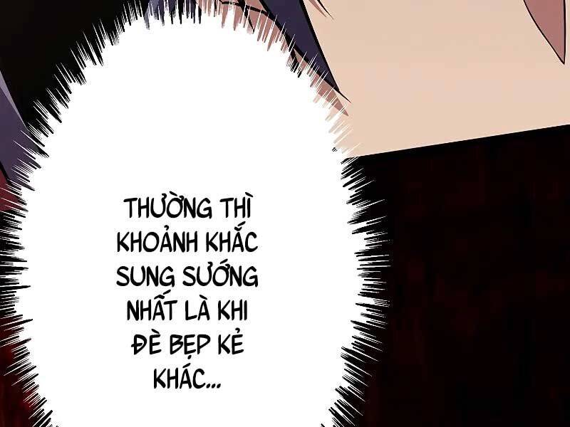 Phòng Thủ Hầm Ngục Chương 42 Ảnh 125
